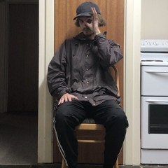 Insubordinate