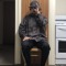 Insubordinate
