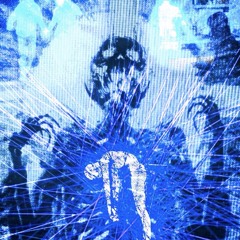 xxRitz