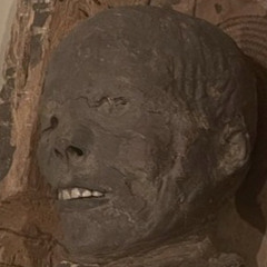 Liln Igger