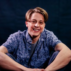 simon