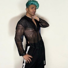 Xavier E