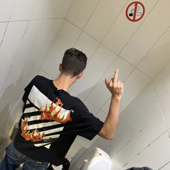 white wizard 💀🔪