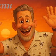 Ti amo (Für immer)