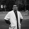 Kevin Darmawan