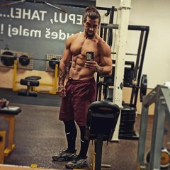 Korben Dallas