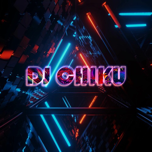 DJ Chiku’s avatar