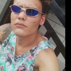 User 573635320