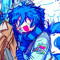 Reiya