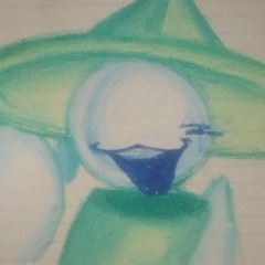 im