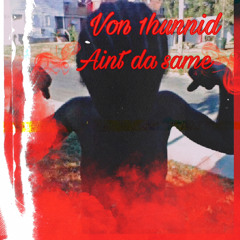 VON 1HUNNID