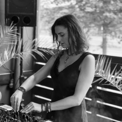 Nils Nuernberg - The Morning SLap (original Mix)