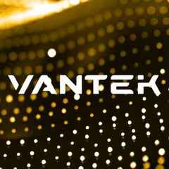 VANTEK