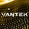 VANTEK