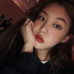 로즈