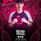 Dj Kevin Velez OFICIAL✪