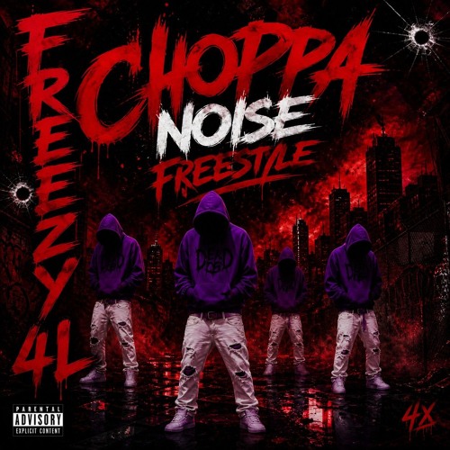 Stream T Freezy | Listen to music albums online for free on SoundCloud