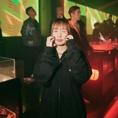 cy