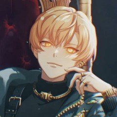 Elios