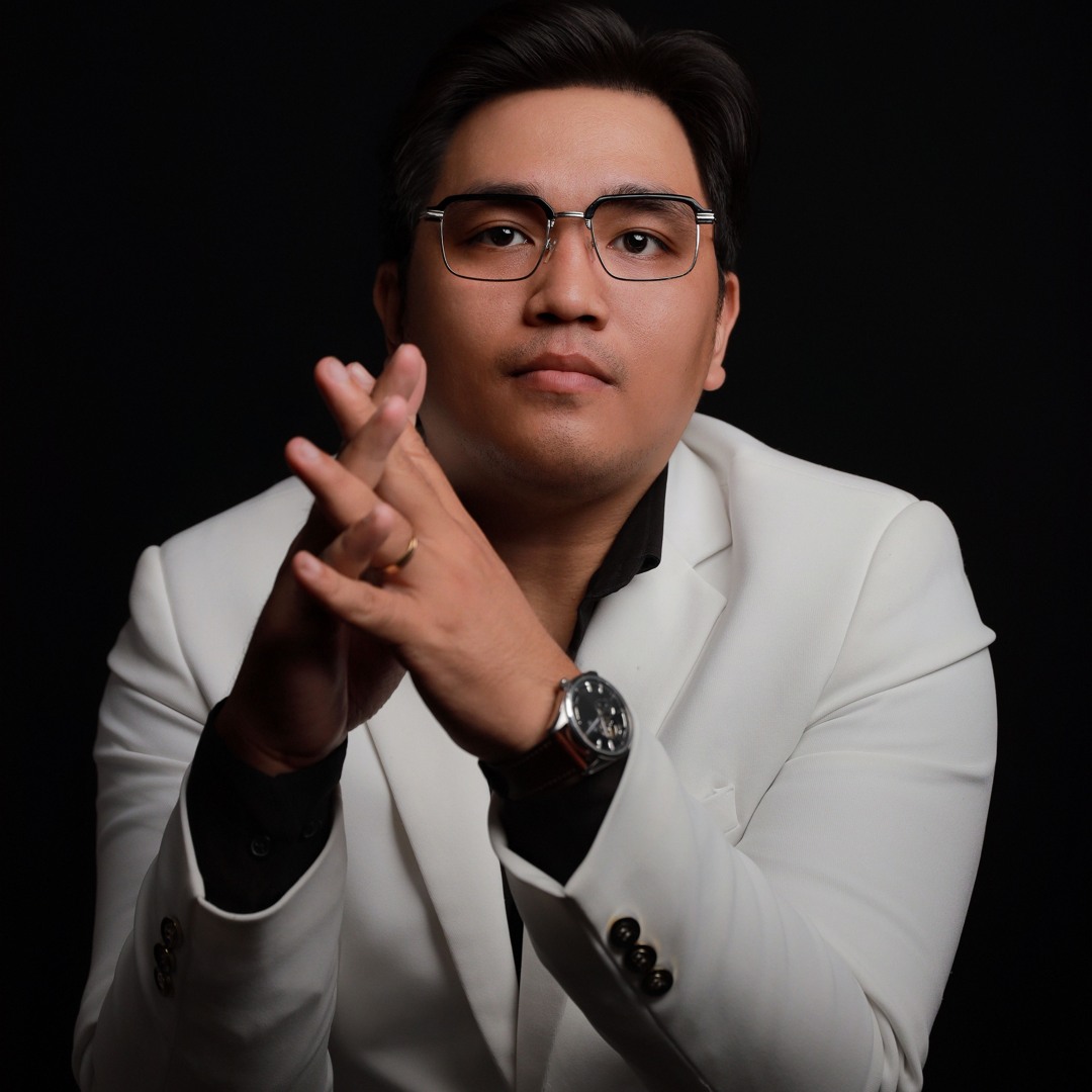 Stream Eric Vo music | Listen to songs, albums, playlists for free on ...
