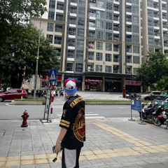 phạm đăng