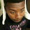 DigitalShawty