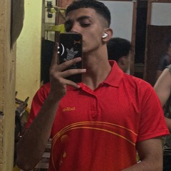 Alaa Nabiel