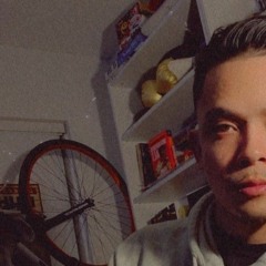 𝕻𝖆𝖗𝖒𝖊𝕵𝖔𝖓