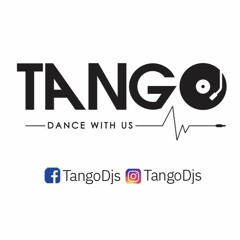 tangodjs1