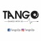 tangodjs1