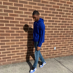 kayjayy2x