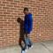 kayjayy2x