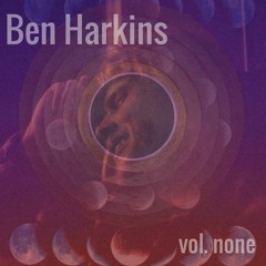 Ben Harkins