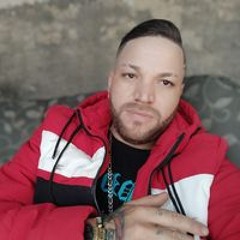 Diego Braga