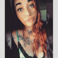 Monique