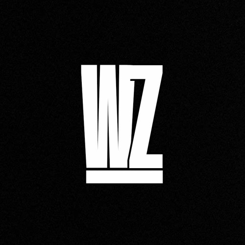Wook Zone’s avatar