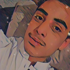 Faizan khan