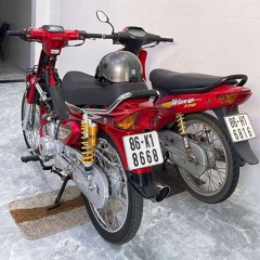 Phương Hoàng Đức