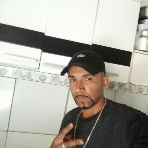 Bruno Batista debcarvalho’s avatar