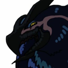 Good Touhou Vocals