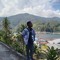Bang Irfan