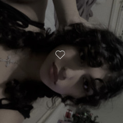 Angie
