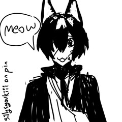 （*＾-＾*）