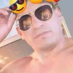 Wilo Esteban