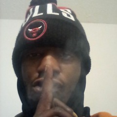 $×2 (Living Legend)