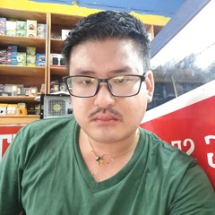 Sonam Tenzin