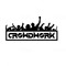 Crowdwork
