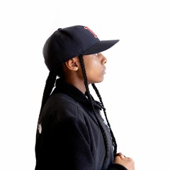 homegirlkoz