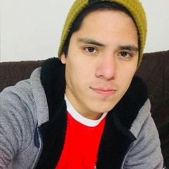 kikeinparadise