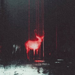 _marc223